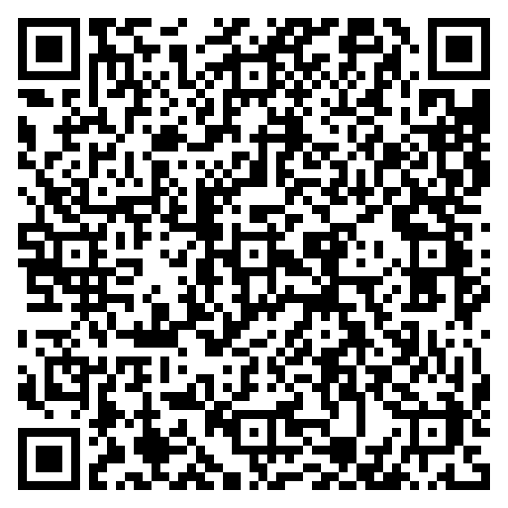 QR code 36687624300000