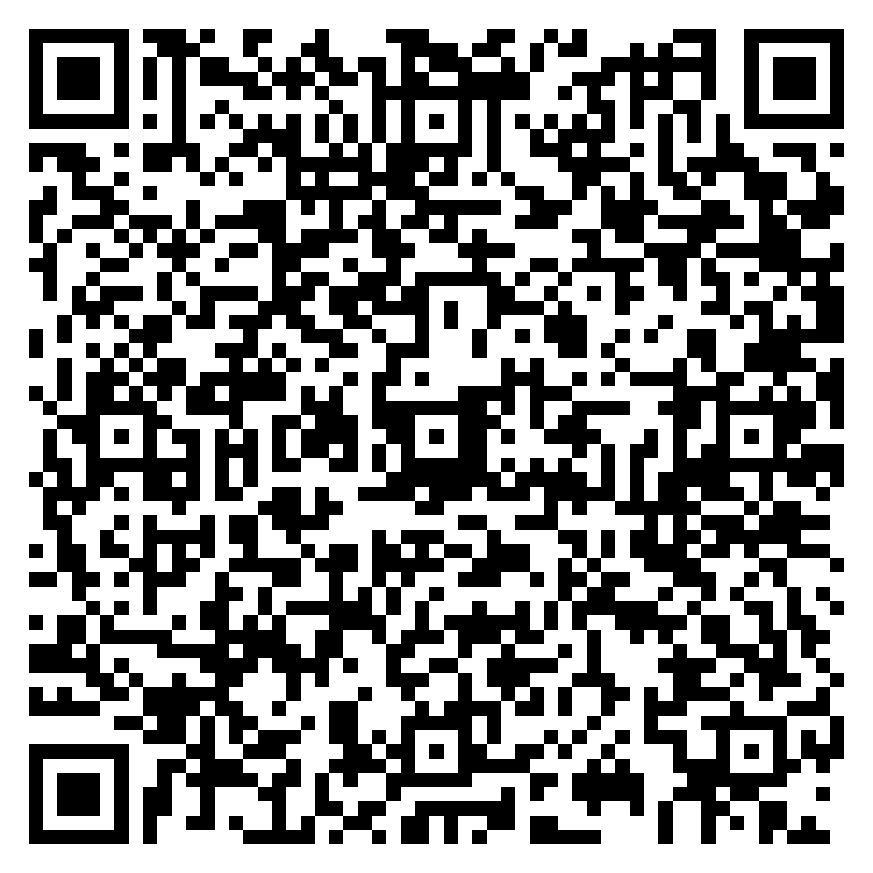 QR code 54340108100000
