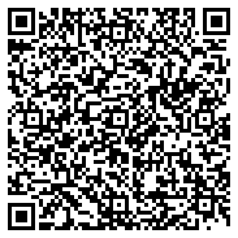 QR code 32131766500000