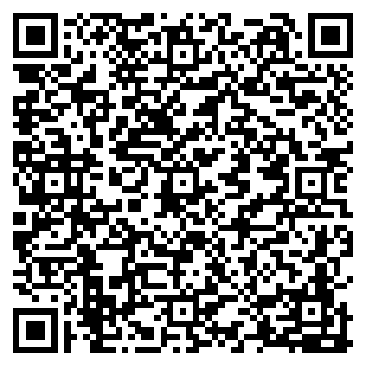 QR code 33007752400000