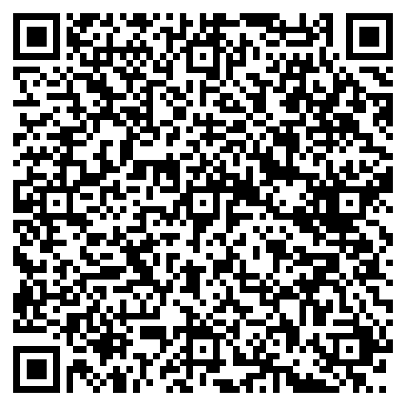 QR code 14745868200000