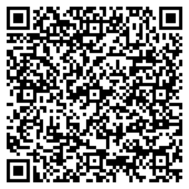 QR code 51954995100000