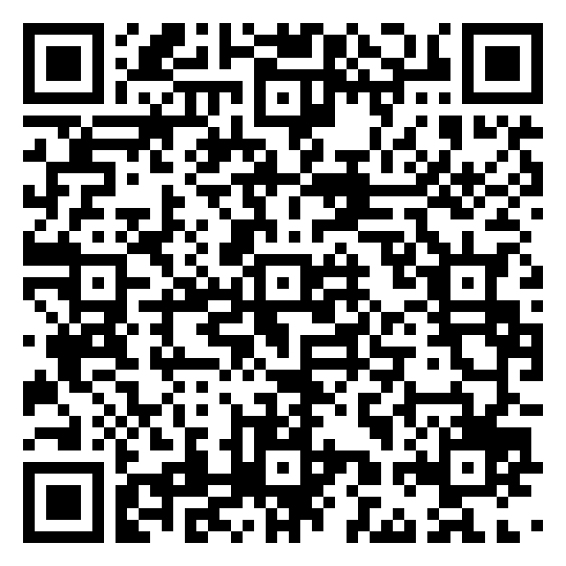 QR code 52649959300000