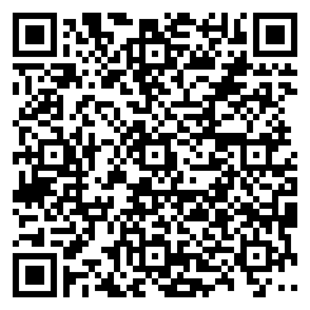QR code 36266798500000