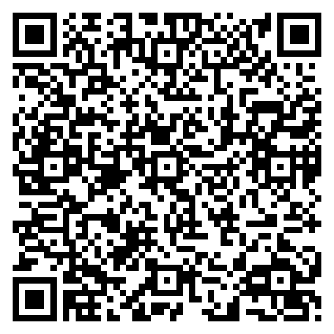 QR code 38949503000000