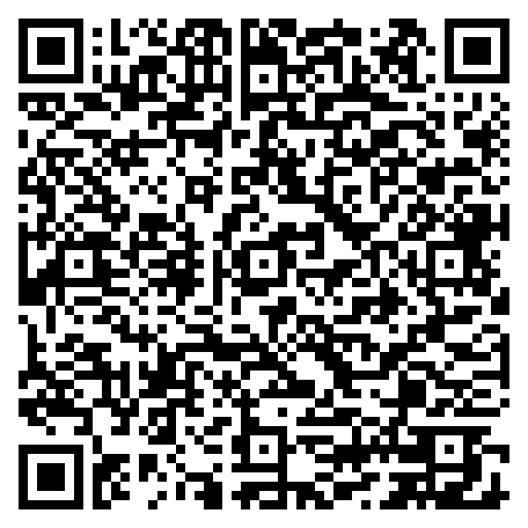 QR code 36155219700000