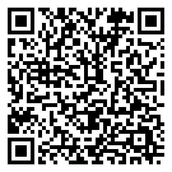QR code 52561040400000