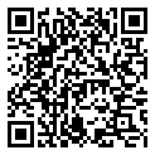 Wetiwer QR code QR code 52699988700000