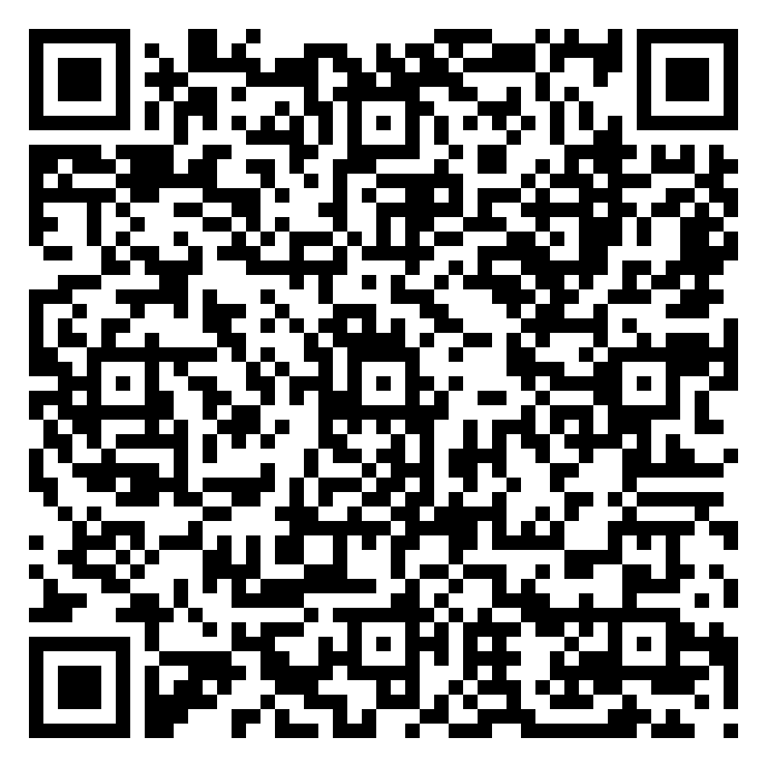 QR code 52501410000000