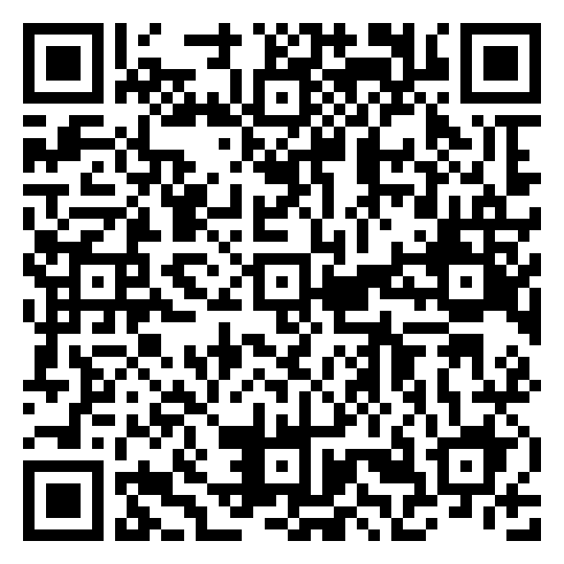 QR code 54064320500000