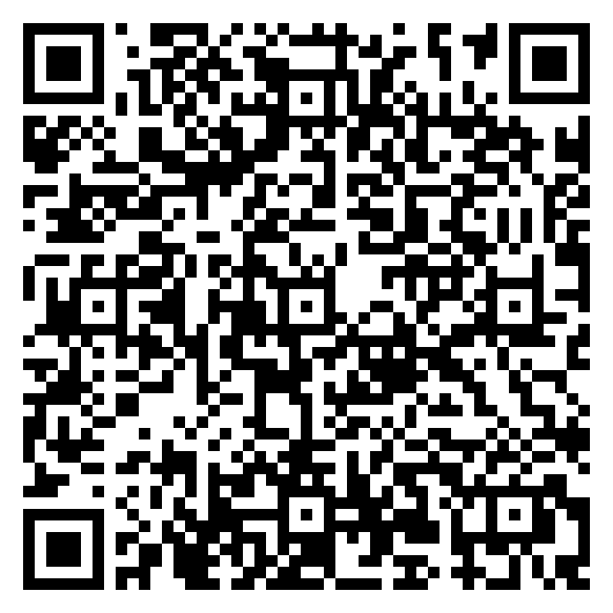 QR code 38578398900000