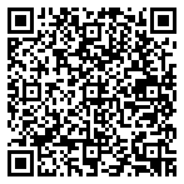 WETLUK ŁUKASZ HANDWERKER QR code QR code 06023121800000