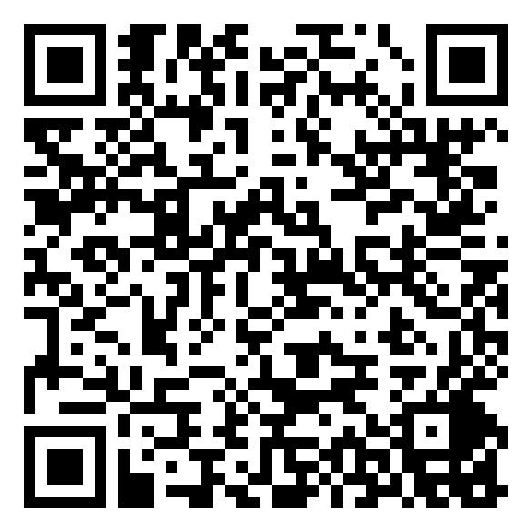 QR code 36425190600000