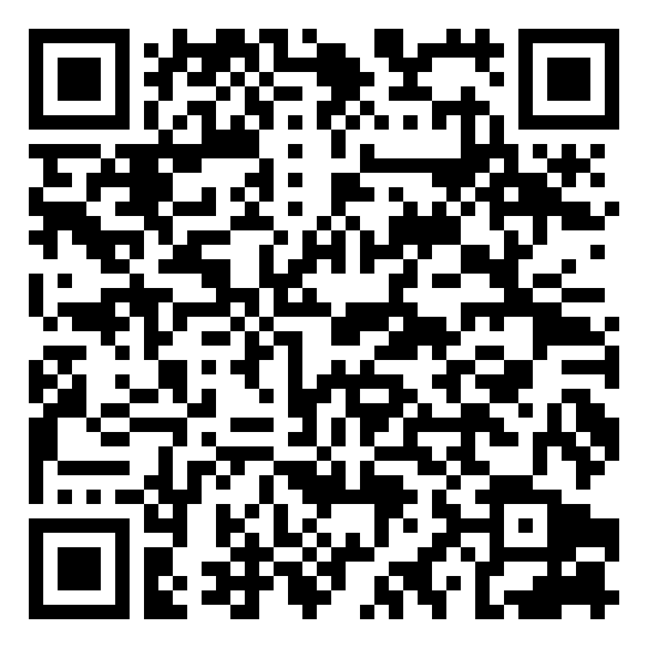 Pfp Hermes QR code QR code 52788563100000