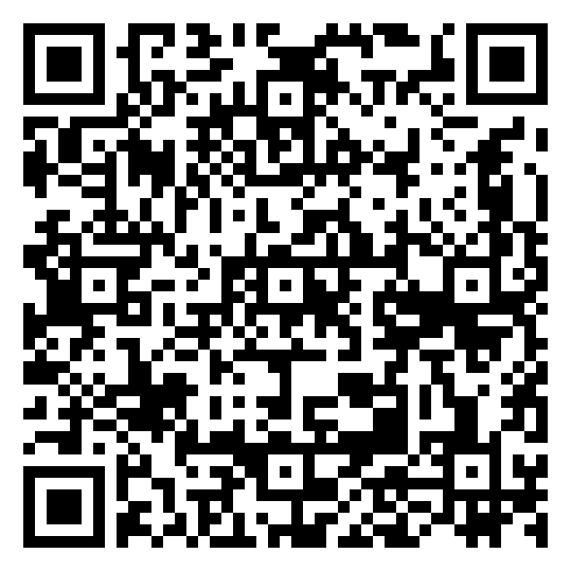 QR code 32009653500000