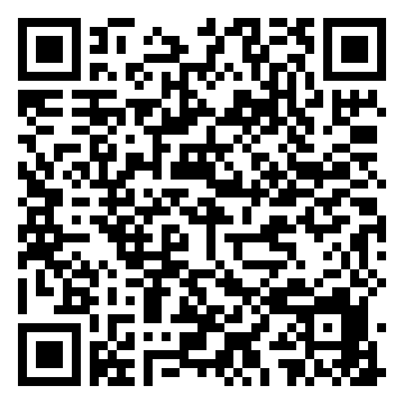 QR code 38492345400000