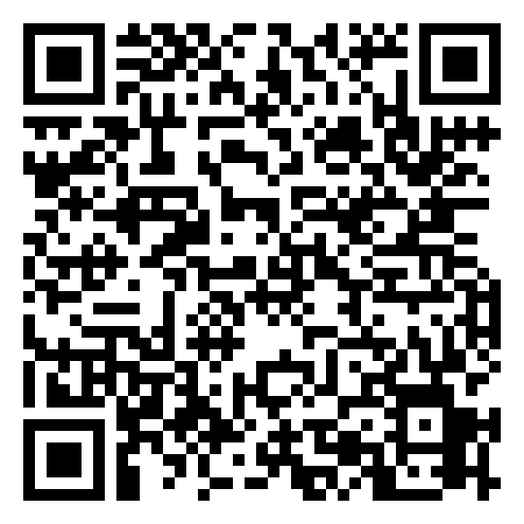 QR code 14294747100000