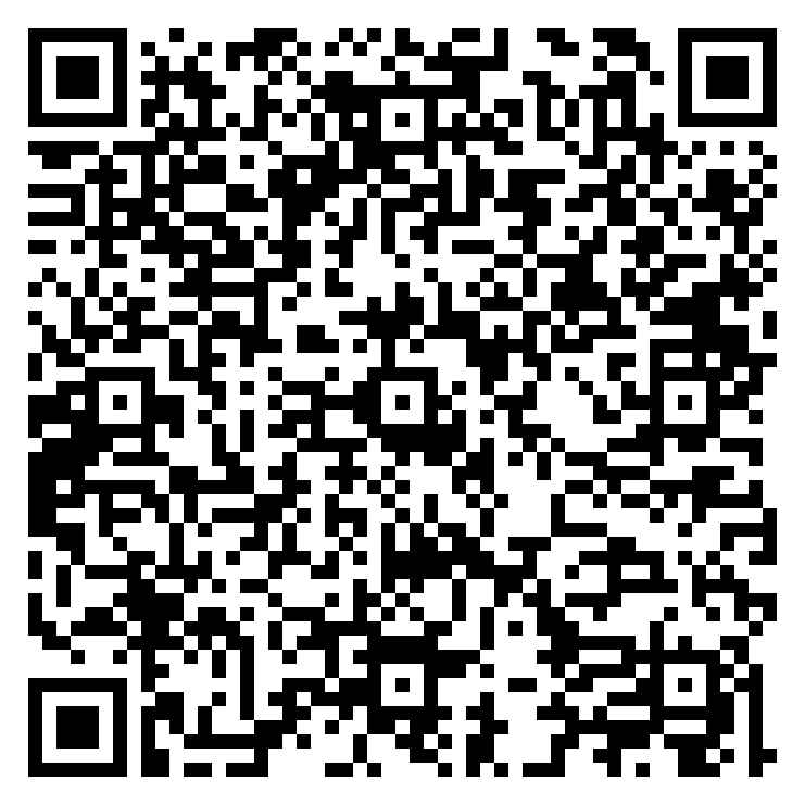 QR code 27834504800000