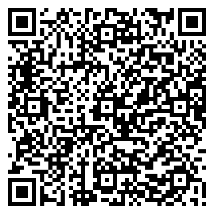 QR code 36273748000000