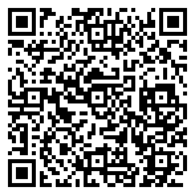 QR code 38652669700000