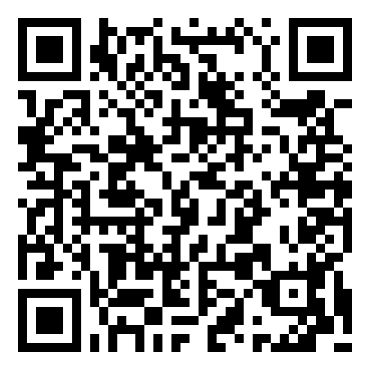 QR code 54113596500000