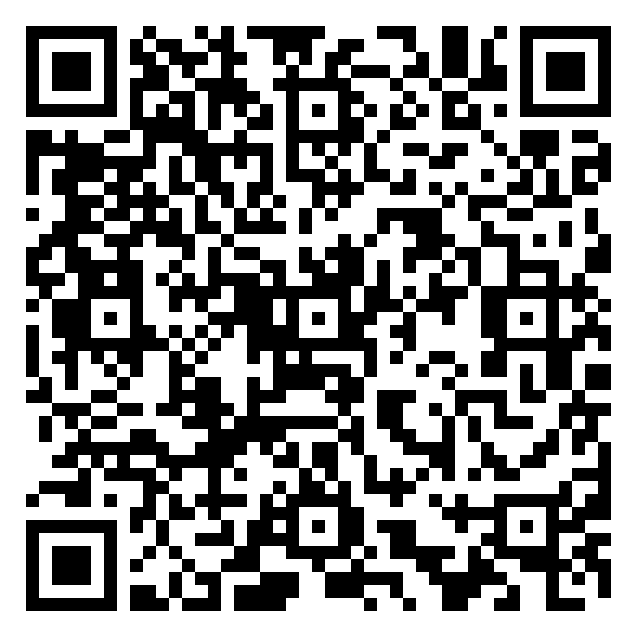 QR code 54331298600000