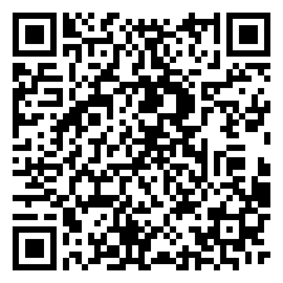 QR code 19193330900000