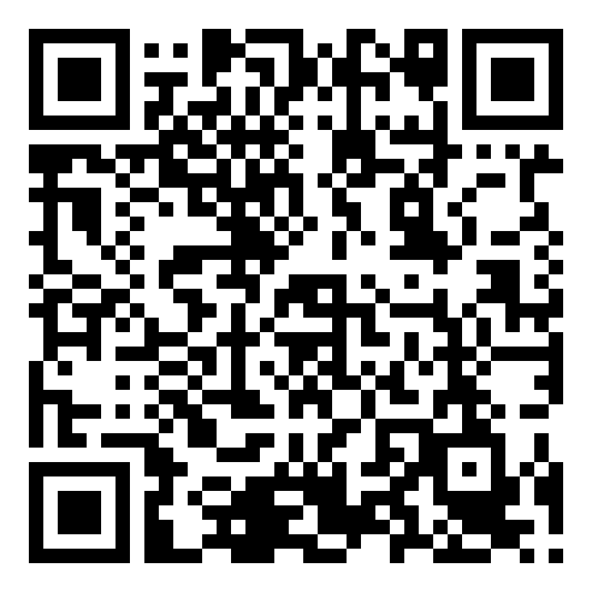 QR code 38940253000000