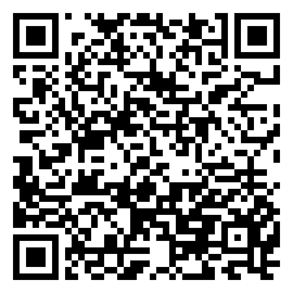 QR code 52240931100000