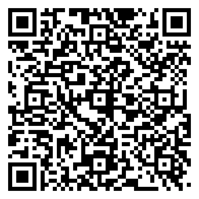 QR code 52010614400000