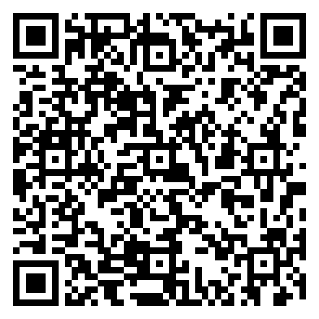 QR code 38637082900000
