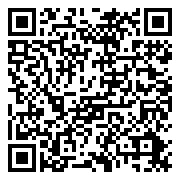 QR code 36601722100000