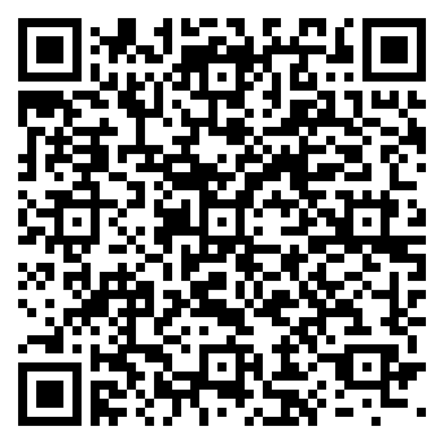 QR code 12305783200000