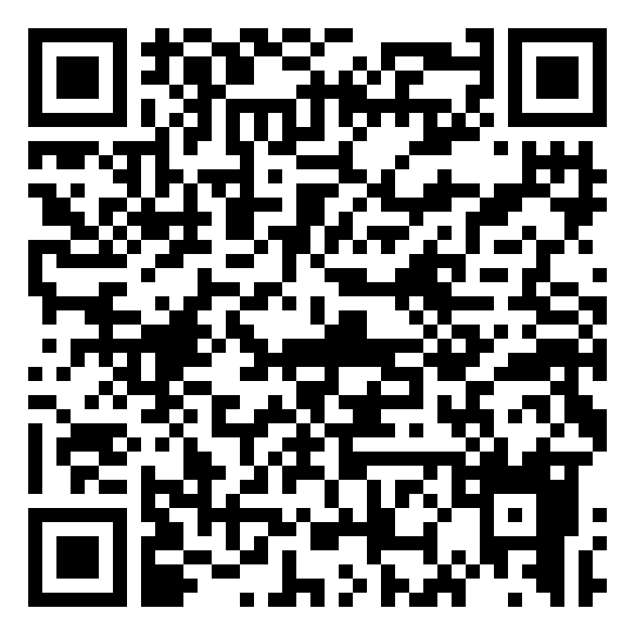 QR code 52117606900000