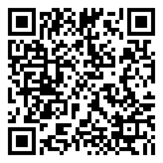 QR code 52104273600000