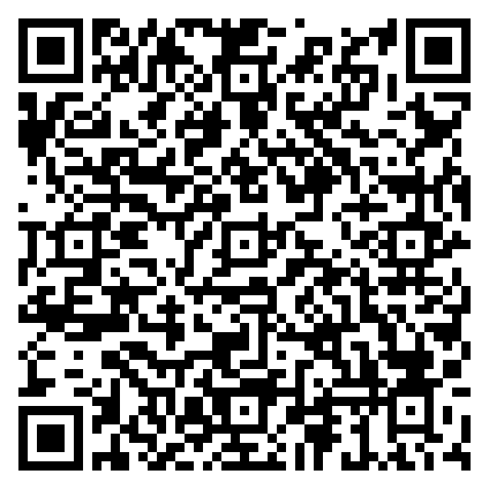 QR code 36888291100000
