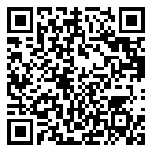 QR code 36222283000000