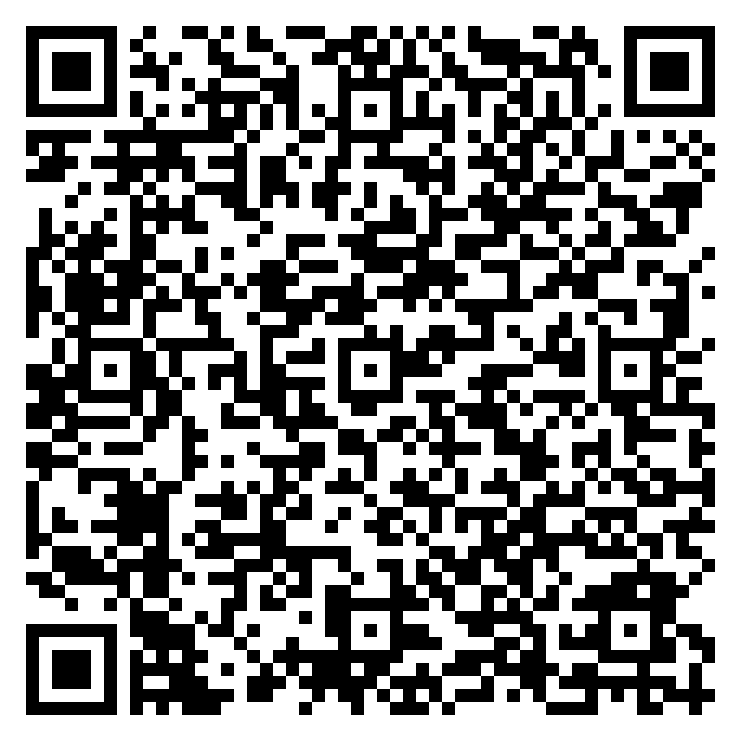QR code 53094446900000