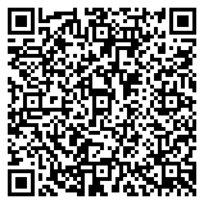 QR code 36650352000000