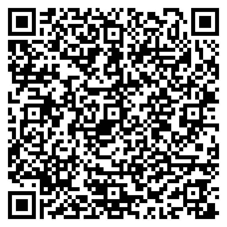 QR code 54148658700000