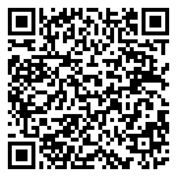 QR code 52712771200000