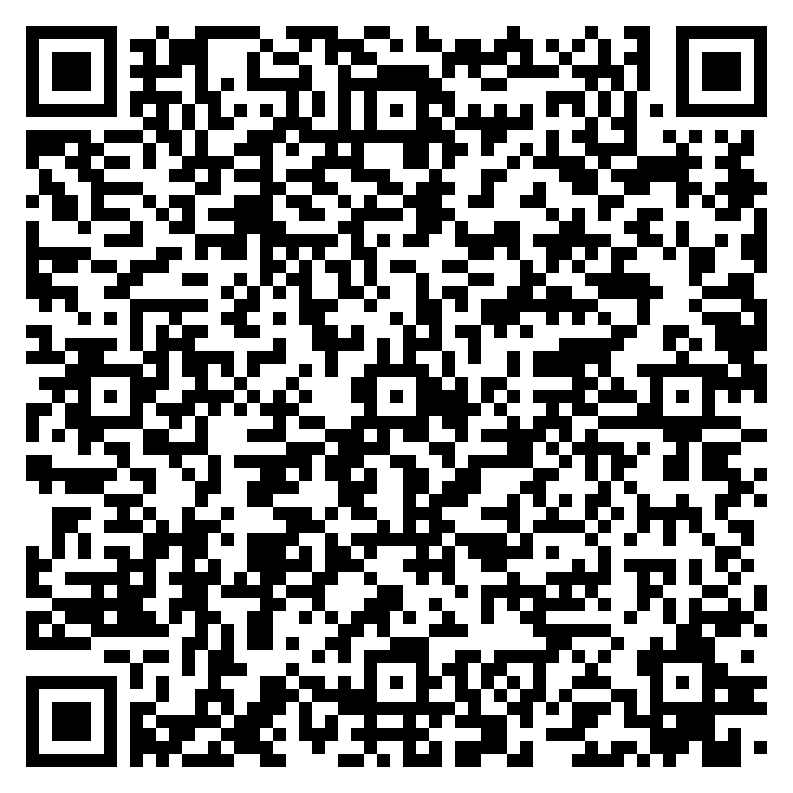 QR code 54288924100000
