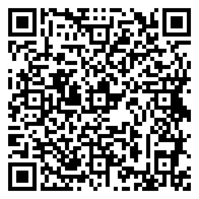 QR code 38967580200000
