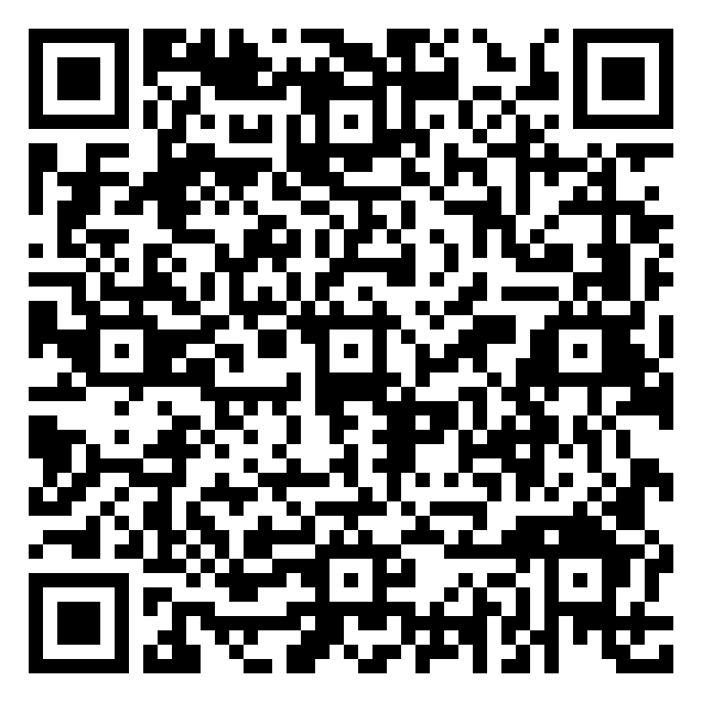 QR code 36555455000000