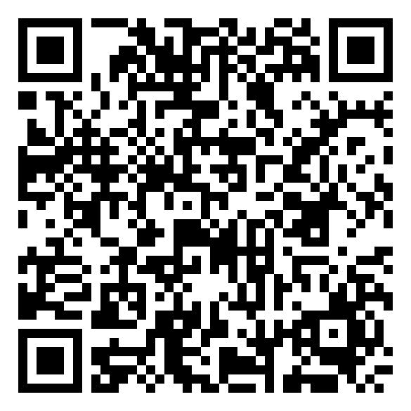 QR code 38086772400000