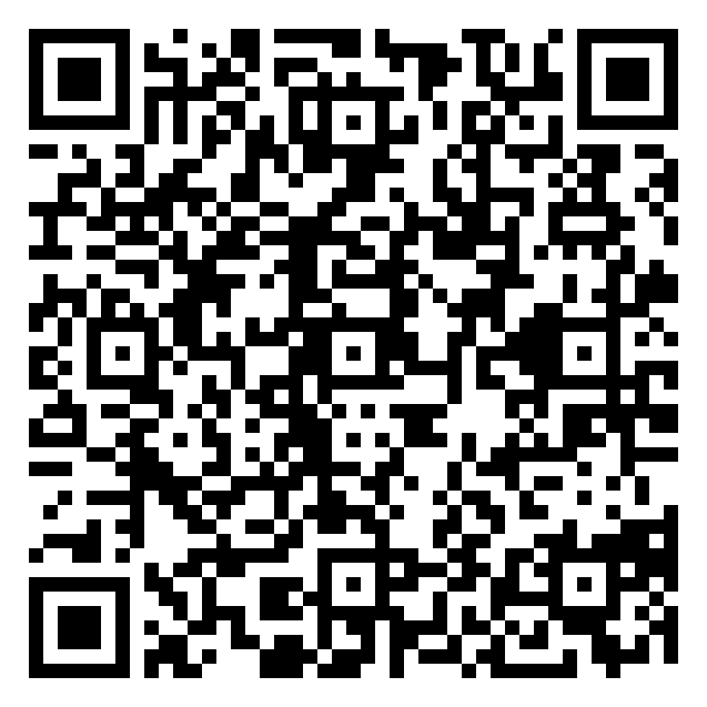 QR code 38613992500000