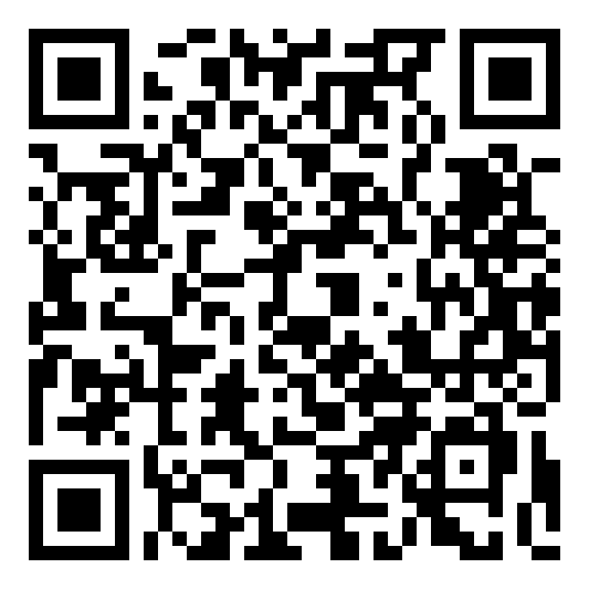 QR code 30259780800000