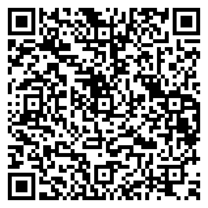 QR code 00000000000000
