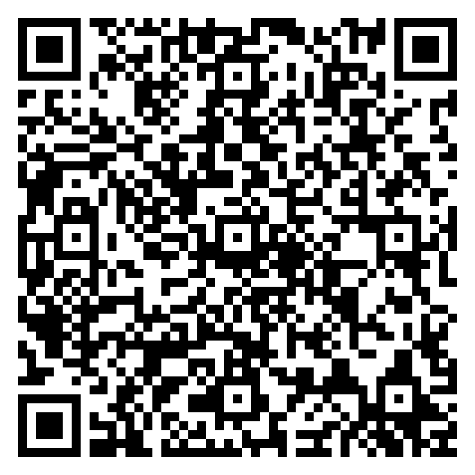 QR code 63057514100000