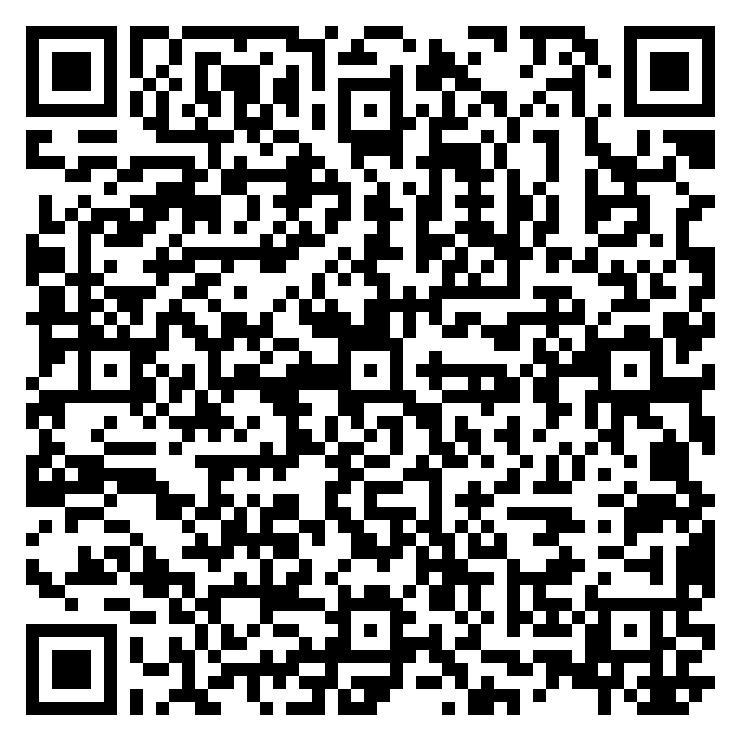 QR code 30060239100000